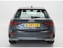 Audi A3 Sportback 40 TFSI e Business edition ADAP CRUISE DIGI DASH