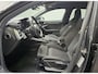 Audi A3 Sportback 40 TFSI e Business edition ADAP CRUISE DIGI DASH