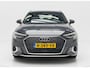 Audi A3 Sportback 40 TFSI e Business edition ADAP CRUISE DIGI DASH