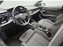Audi A3 Sportback 40 TFSI e Business edition ADAP CRUISE DIGI DASH