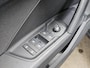 Audi A3 Sportback 40 TFSI e Business edition ADAP CRUISE DIGI DASH