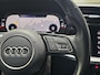 Audi A3 Sportback 40 TFSI e Business edition ADAP CRUISE DIGI DASH