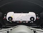 Audi A3 Sportback 40 TFSI e Business edition ADAP CRUISE DIGI DASH