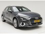 Audi A3 Sportback 40 TFSI e Business edition ADAP CRUISE DIGI DASH