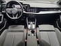 Audi A3 Sportback 40 TFSI e Business edition ADAP CRUISE DIGI DASH