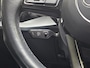 Audi A3 Sportback 40 TFSI e Business edition ADAP CRUISE DIGI DASH