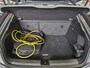 Audi A3 Sportback 40 TFSI e Business edition ADAP CRUISE DIGI DASH