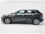 Audi A3 Sportback 40 TFSI e Business edition ADAP CRUISE DIGI DASH