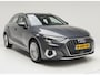 Audi A3 Sportback 40 TFSI e Business edition ADAP CRUISE DIGI DASH