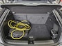 Audi A3 Sportback 40 TFSI e Business edition ADAP CRUISE DIGI DASH