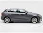Audi A3 Sportback 40 TFSI e Business edition ADAP CRUISE DIGI DASH