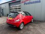 Lancia Ypsilon 0.9 TwinAir Bl.&Red Pdc|Lm-velgen|Airco