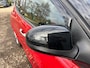 Lancia Ypsilon 0.9 TwinAir Bl.&Red Pdc|Lm-velgen|Airco