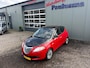 Lancia Ypsilon 0.9 TwinAir Bl.&Red Pdc|Lm-velgen|Airco