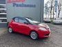 Lancia Ypsilon 0.9 TwinAir Bl.&Red Pdc|Lm-velgen|Airco