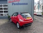 Lancia Ypsilon 0.9 TwinAir Bl.&Red Pdc|Lm-velgen|Airco