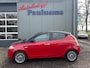 Lancia Ypsilon 0.9 TwinAir Bl.&Red Pdc|Lm-velgen|Airco