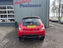 Lancia Ypsilon 0.9 TwinAir Bl.&Red Pdc|Lm-velgen|Airco