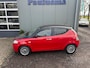 Lancia Ypsilon 0.9 TwinAir Bl.&Red Pdc|Lm-velgen|Airco