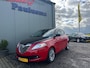 Lancia Ypsilon 0.9 TwinAir Bl.&Red Pdc|Lm-velgen|Airco