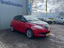 Lancia Ypsilon 0.9 TwinAir Bl.&Red Pdc|Lm-velgen|Airco
