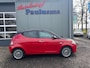 Lancia Ypsilon 0.9 TwinAir Bl.&Red Pdc|Lm-velgen|Airco