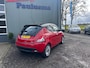 Lancia Ypsilon 0.9 TwinAir Bl.&Red Pdc|Lm-velgen|Airco