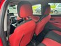 Lancia Ypsilon 0.9 TwinAir Bl.&Red Pdc|Lm-velgen|Airco