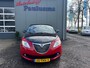 Lancia Ypsilon 0.9 TwinAir Bl.&Red Pdc|Lm-velgen|Airco