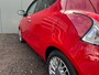 Lancia Ypsilon 0.9 TwinAir Bl.&Red Pdc|Lm-velgen|Airco