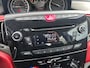 Lancia Ypsilon 0.9 TwinAir Bl.&Red Pdc|Lm-velgen|Airco