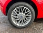 Lancia Ypsilon 0.9 TwinAir Bl.&Red Pdc|Lm-velgen|Airco