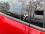 Lancia Ypsilon 0.9 TwinAir Bl.&Red Pdc|Lm-velgen|Airco