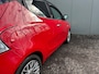 Lancia Ypsilon 0.9 TwinAir Bl.&Red Pdc|Lm-velgen|Airco