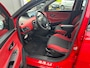 Lancia Ypsilon 0.9 TwinAir Bl.&Red Pdc|Lm-velgen|Airco