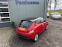 Lancia Ypsilon 0.9 TwinAir Bl.&Red Pdc|Lm-velgen|Airco