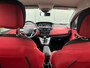 Lancia Ypsilon 0.9 TwinAir Bl.&Red Pdc|Lm-velgen|Airco
