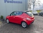 Lancia Ypsilon 0.9 TwinAir Bl.&Red Pdc|Lm-velgen|Airco