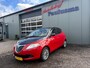 Lancia Ypsilon 0.9 TwinAir Bl.&Red Pdc|Lm-velgen|Airco
