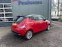 Lancia Ypsilon 0.9 TwinAir Bl.&Red Pdc|Lm-velgen|Airco
