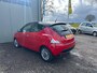 Lancia Ypsilon 0.9 TwinAir Bl.&Red Pdc|Lm-velgen|Airco