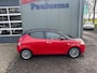 Lancia Ypsilon 0.9 TwinAir Bl.&Red Pdc|Lm-velgen|Airco