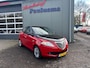 Lancia Ypsilon 0.9 TwinAir Bl.&Red Pdc|Lm-velgen|Airco