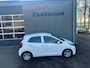 Kia Picanto 1.0 CVVT Eco.PlusL Bluetooth|Airco|Elec-pak