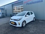Kia Picanto 1.0 CVVT Eco.PlusL Bluetooth|Airco|Elec-pak
