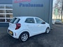 Kia Picanto 1.0 CVVT Eco.PlusL Bluetooth|Airco|Elec-pak
