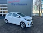 Kia Picanto 1.0 CVVT Eco.PlusL Bluetooth|Airco|Elec-pak