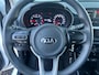 Kia Picanto 1.0 CVVT Eco.PlusL Bluetooth|Airco|Elec-pak