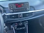 Kia Picanto 1.0 CVVT Eco.PlusL Bluetooth|Airco|Elec-pak