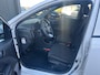 Kia Picanto 1.0 CVVT Eco.PlusL Bluetooth|Airco|Elec-pak